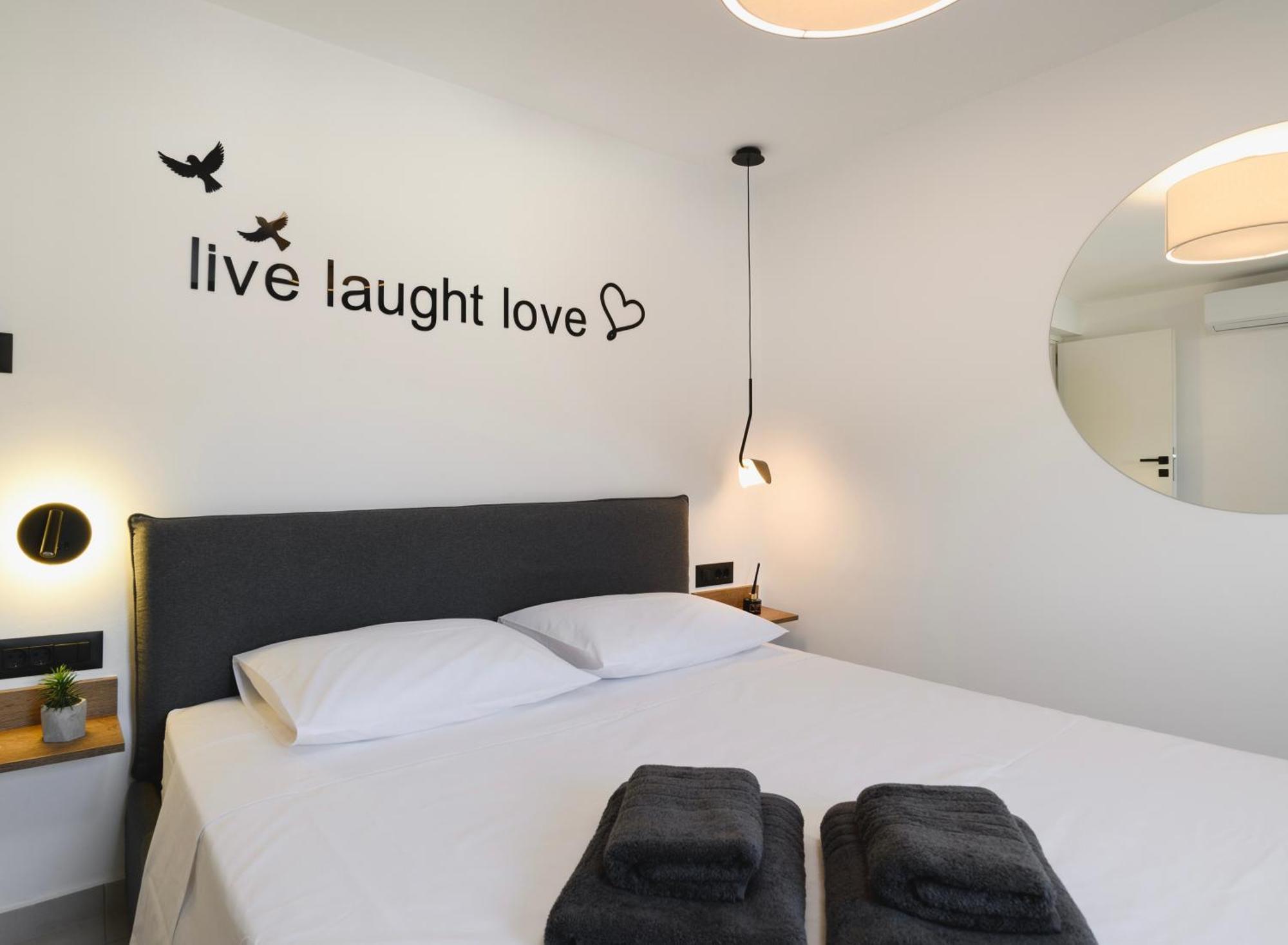 Castelo View Luxury *